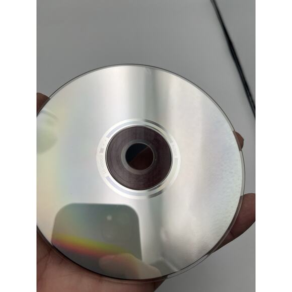 Mech Warrior 3 Pc Cd-rom Game Micro Prose 1999 & Expansion Pack - Picture 7 of 9